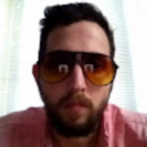 Meet your Posher, Edward-daniel